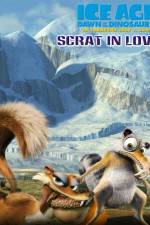 Watch Ice Age Scrat In Love M4ufreemovies