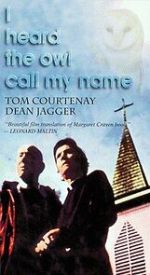 Watch I Heard the Owl Call My Name M4ufreemovies