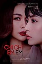 Watch Sister Sister M4ufreemovies
