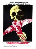 Watch Dark Places M4ufreemovies