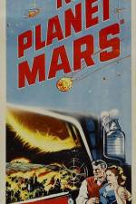 Watch Endstation Mars M4ufreemovies