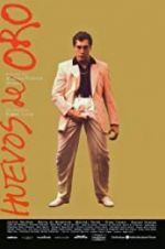 Watch Golden Balls M4ufreemovies