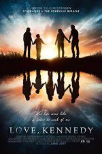 Watch Love, Kennedy M4ufreemovies