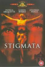 Watch Stigmata M4ufreemovies