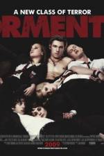 Watch Tormented M4ufreemovies