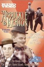 Watch The Rough House M4ufreemovies