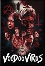 Watch Voodoo Virus M4ufreemovies