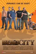 Watch BearCity M4ufreemovies