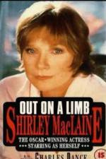 Watch Out on a Limb M4ufreemovies