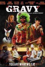 Watch Gravy M4ufreemovies