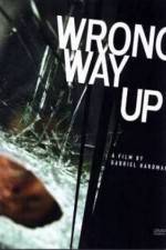 Watch Wrong Way Up M4ufreemovies