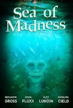 Watch Sea of Madness M4ufreemovies