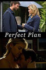 Watch Perfect Plan M4ufreemovies