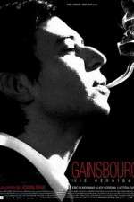 Watch Gainsbourg M4ufreemovies