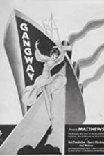 Watch Gangway M4ufreemovies