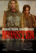 Watch Monster M4ufreemovies