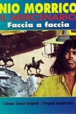 Watch Faccia a faccia M4ufreemovies