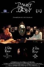 Watch Planet Ibsen M4ufreemovies