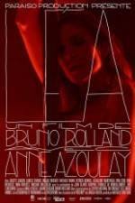 Watch Lea M4ufreemovies