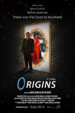 Watch Portal: Origins M4ufreemovies