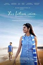 Watch His Father\'s Voice M4ufreemovies