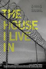 Watch The House I Live In M4ufreemovies