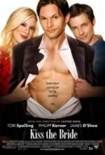 Watch Kiss the Bride M4ufreemovies