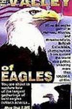 Watch Valley of the Eagles M4ufreemovies