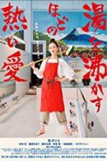 Watch Her Love Boils Bathwater M4ufreemovies