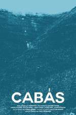 Watch Cabás M4ufreemovies