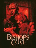 Watch Bishop\'s Cove M4ufreemovies