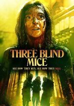 Watch Three Blind Mice M4ufreemovies
