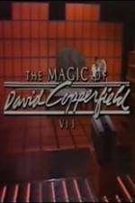 Watch The Magic of David Copperfield VII Familares M4ufreemovies