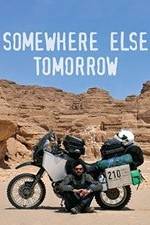 Watch Somewhere Else Tomorrow M4ufreemovies