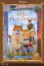 Watch The Dog of Flanders M4ufreemovies