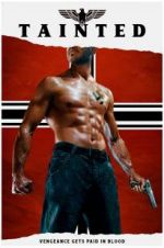 Watch Tainted M4ufreemovies