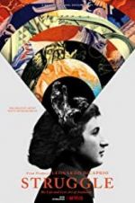 Watch Struggle: The Life and Lost Art of Szukalski M4ufreemovies