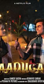 Watch Jaadugar M4ufreemovies