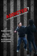 Watch Addicted M4ufreemovies