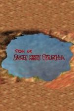 Watch Son of Bambi Meets Godzilla (Short 1999) M4ufreemovies