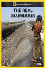 Watch National Geographic: The Real Slumdogs M4ufreemovies