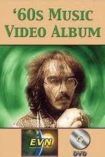 Watch 103 Music Videos (1960s) M4ufreemovies