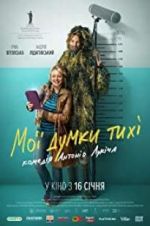 Watch My Thoughts Are Silent M4ufreemovies