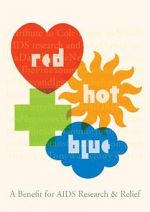 Watch Red Hot and Blue M4ufreemovies