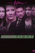Watch Girl Fight M4ufreemovies