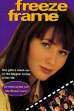 Watch Freeze Frame M4ufreemovies