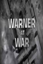 Watch Warner at War M4ufreemovies