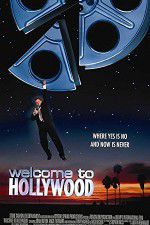 Watch Welcome to Hollywood M4ufreemovies