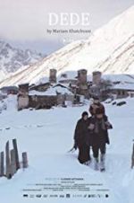Watch Dede M4ufreemovies