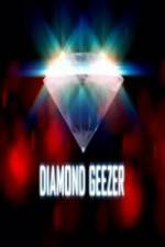 Watch National Geographic Millennium Heist Diamond Geezers M4ufreemovies